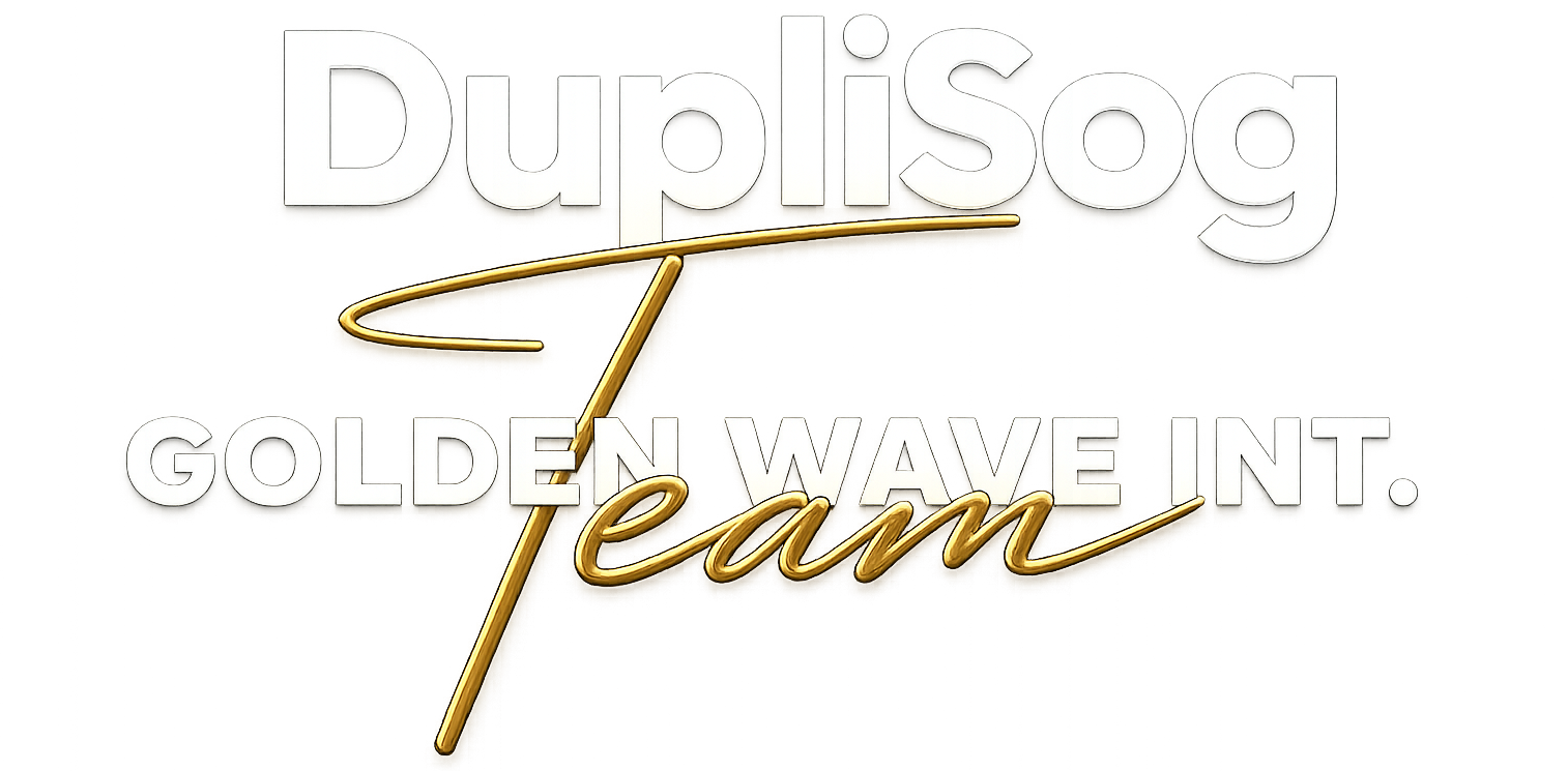 Duplisog